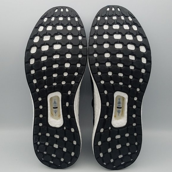 NEW Mens 10 Adidas x Game of Thrones AM4GOT